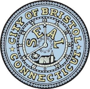 Bristol Seal
